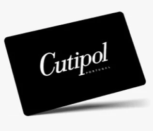 Cutipol - Gift registry