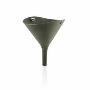 EVA SOLO Green Tools - Funnel