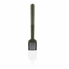 EVA SOLO Green Tools - Pastry brush