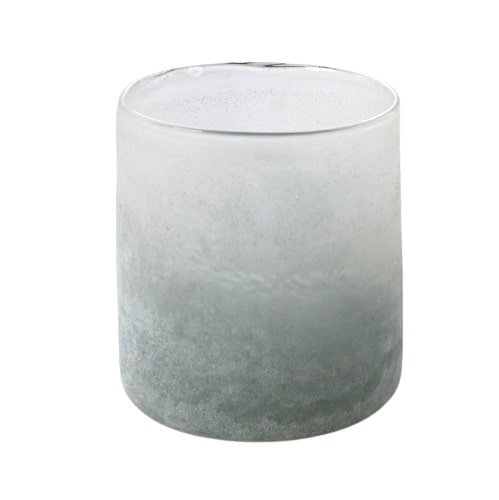 - vase antic grey M | Cutipol - Store
