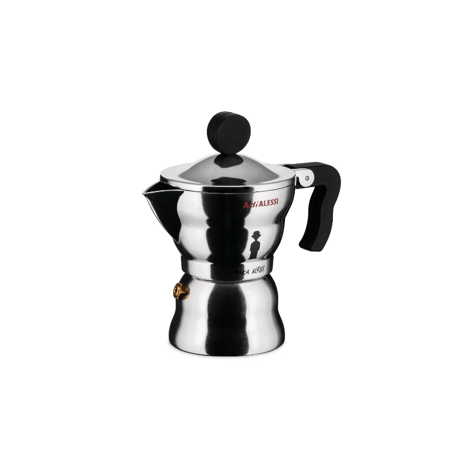 https://www.cutipol.pt/public/store/products/20230908164153-alessi-aam33.3-cutipol-alessi-cafeteira-02.png